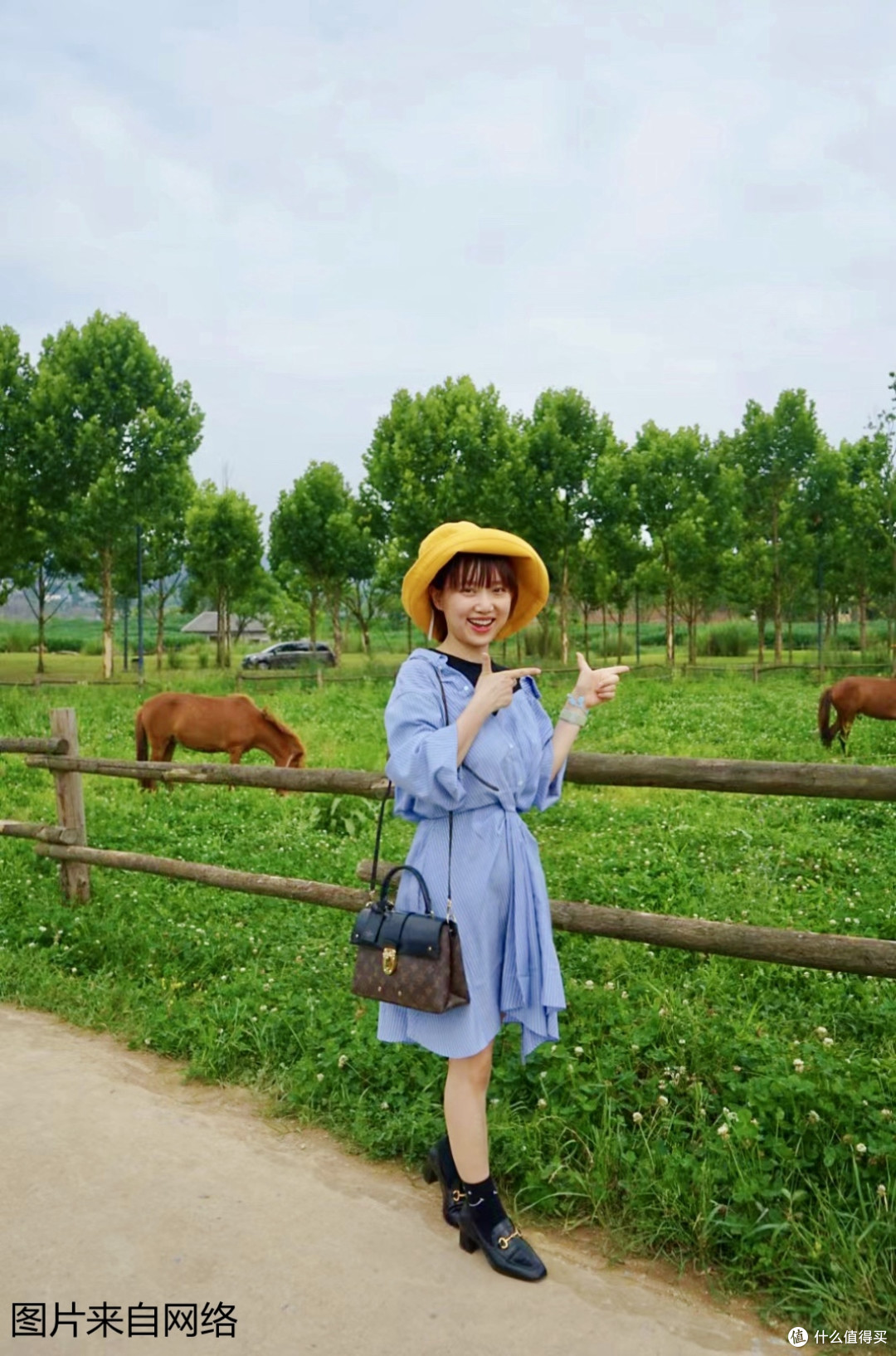 疏解孩子心中的小烦恼，找寻孩子情感的认同感——《尿裤子男孩》荐读