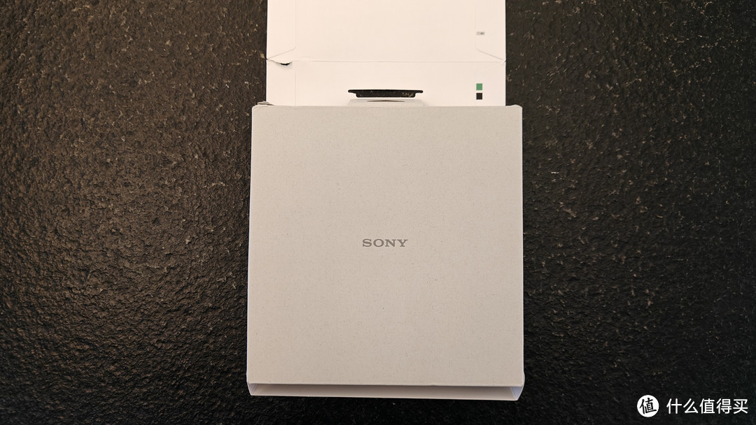 SONY 无线蓝牙降噪耳机 WH -CH720N 试用报告