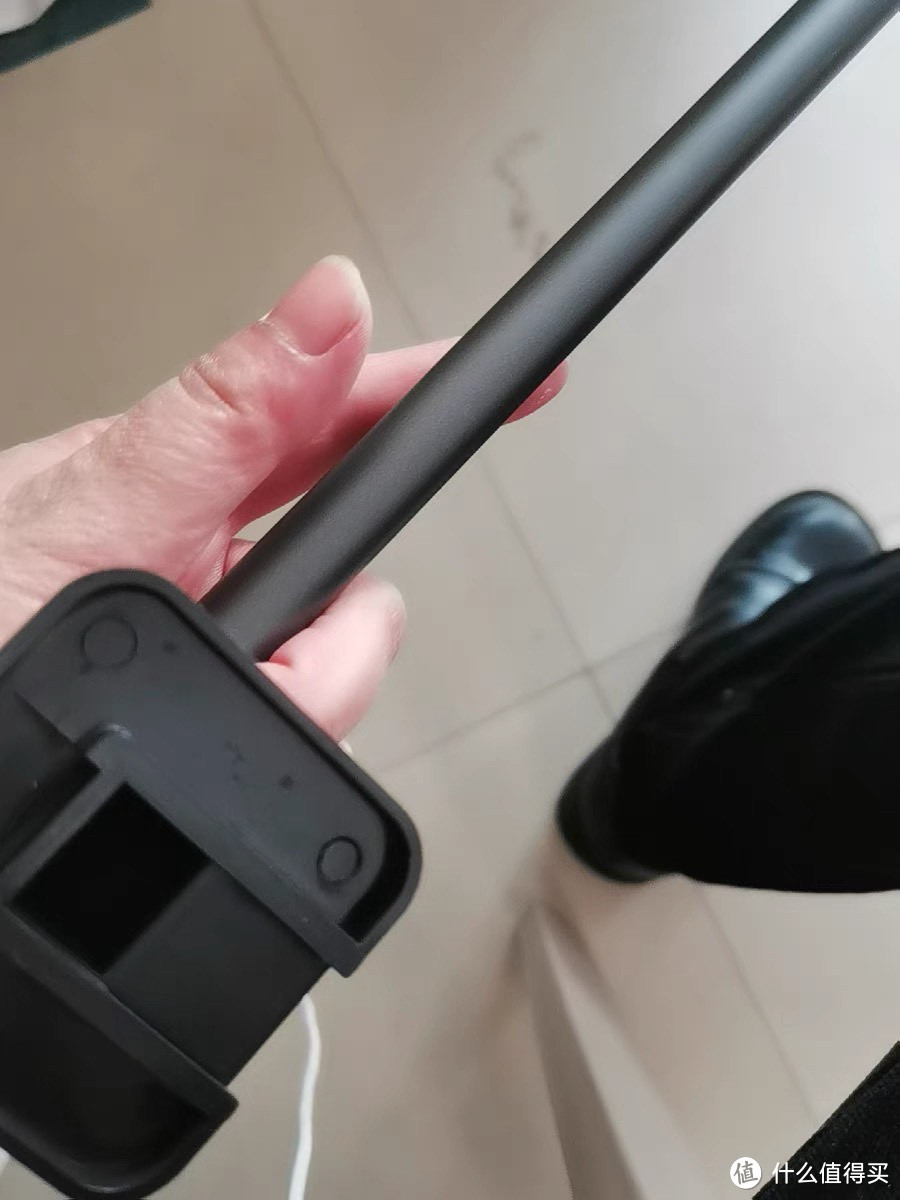 🌟 卫生间毛巾挂架:让你的卫生间更加整洁有序🌟