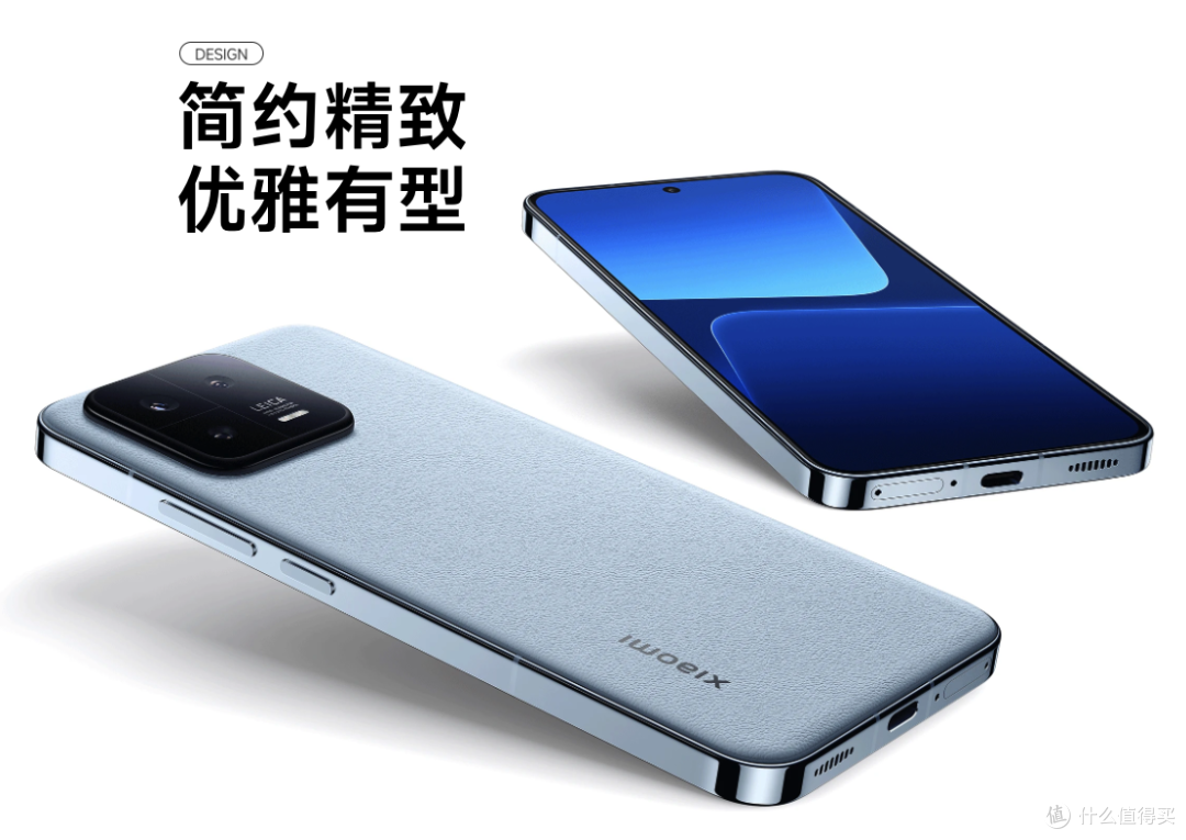 开售一周卖出100多万台,骁龙8Gen3高端手机,无奈跌价300多元