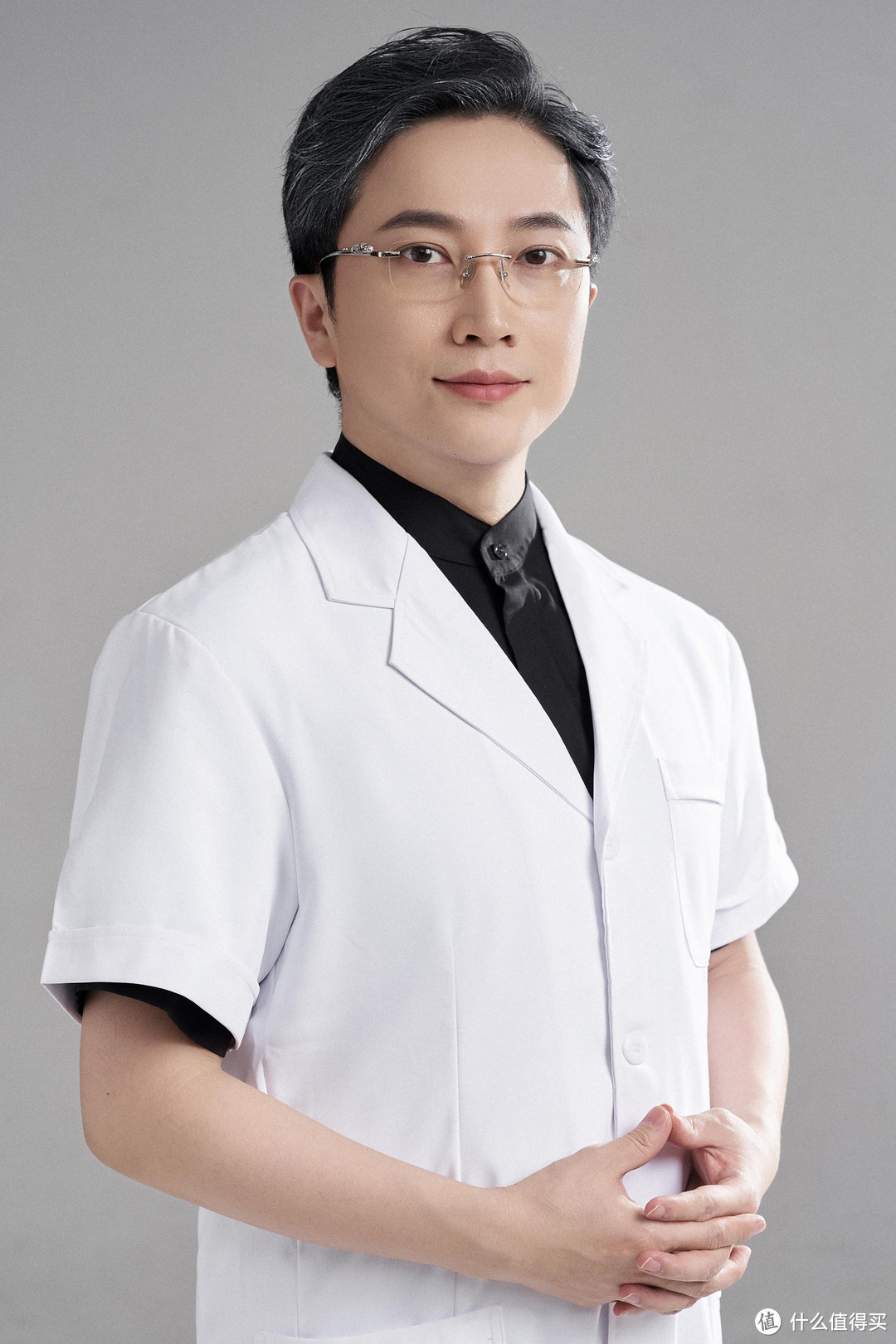 名医访谈：刘永金医师的极速无痕提拉，轮廓固定新方式