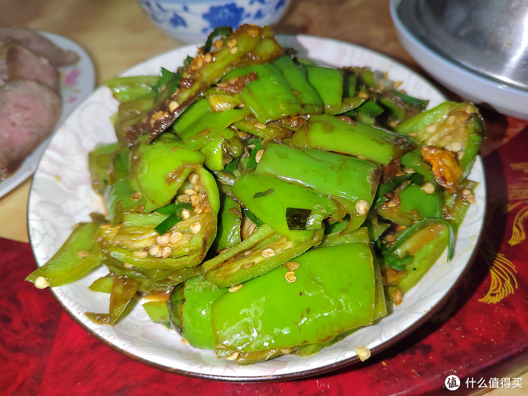 广东女子远嫁江西，一日三餐吃不饱，全是辣椒菜，当事人：想回家