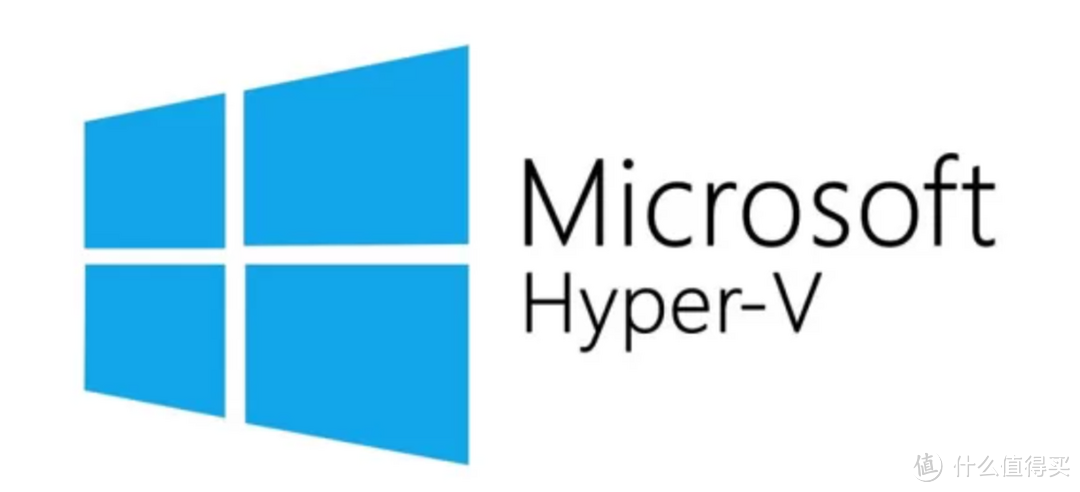 Windows10/11家庭版开启Hyper-V虚拟机功能详解——保姆教程及闭坑指南