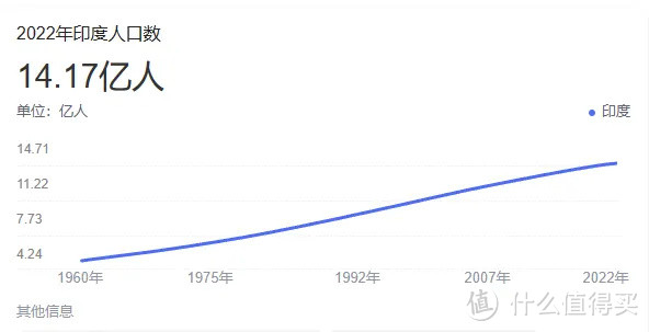 春风产1290 Duke有望？KTM重大发布重大决策