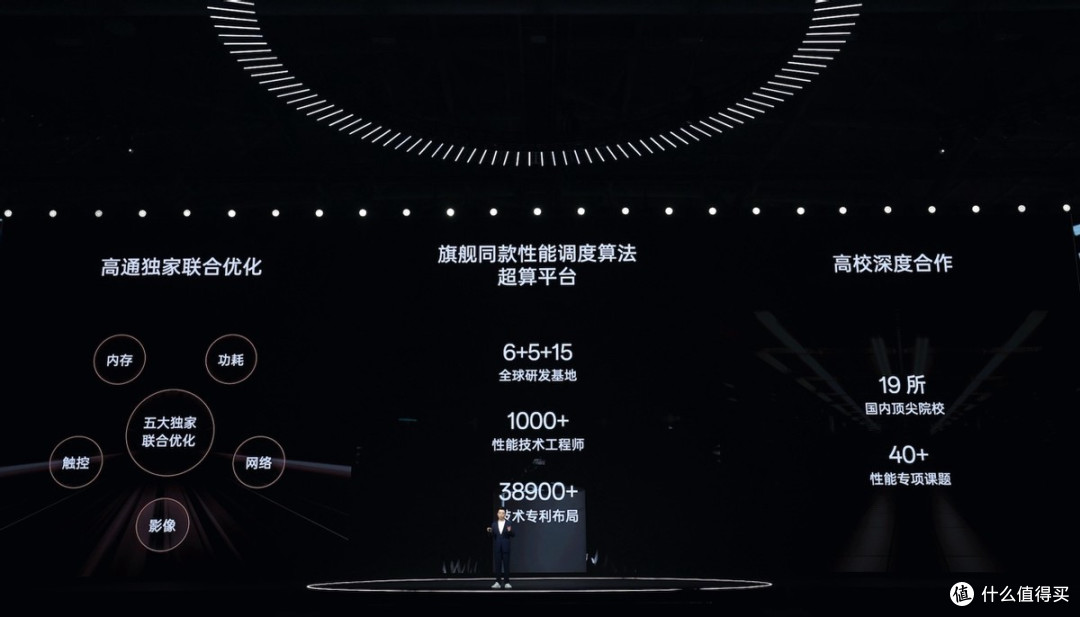 一加 Ace 3 售价2599元起,性能、屏幕、续航、质感全面领先同档