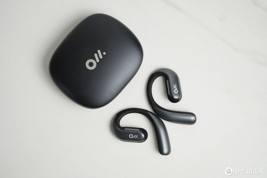 华为首款开放式耳机FreeCilp发布，Oladance OWS Pro迎来重量级对手，OWS开放式耳机明年会火吗？