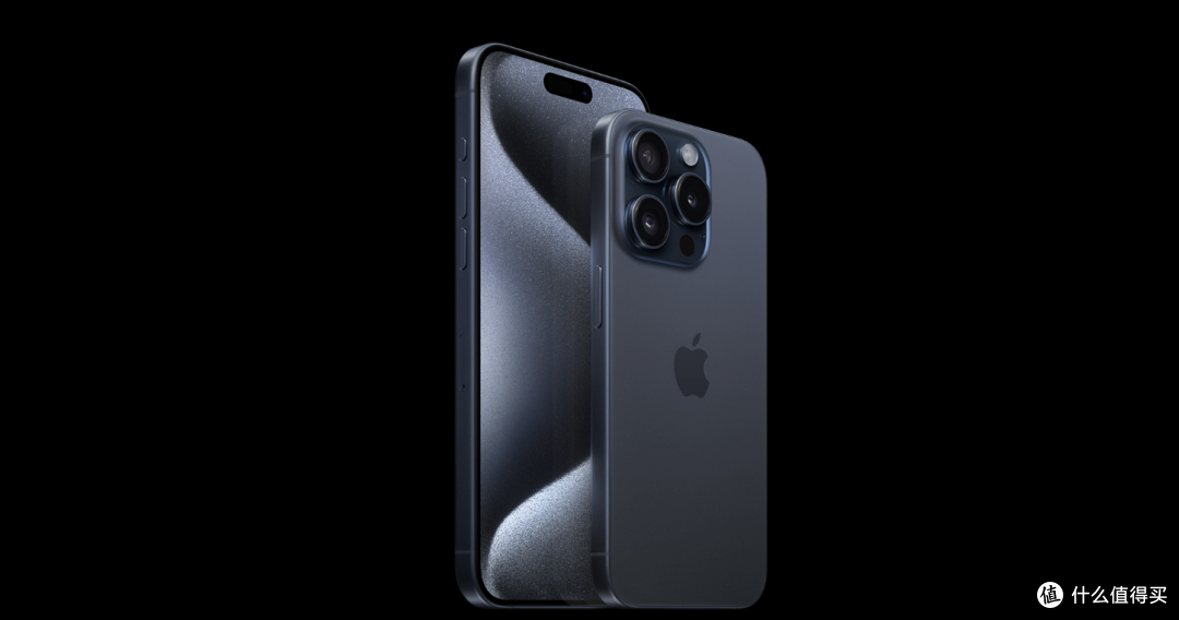 2023年高端手机品牌  iPhone一骑绝尘