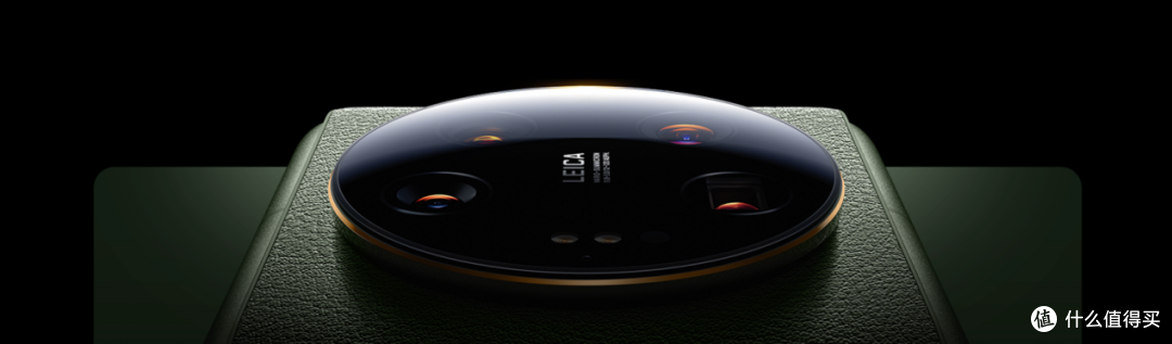 2023年高端手机品牌  iPhone一骑绝尘