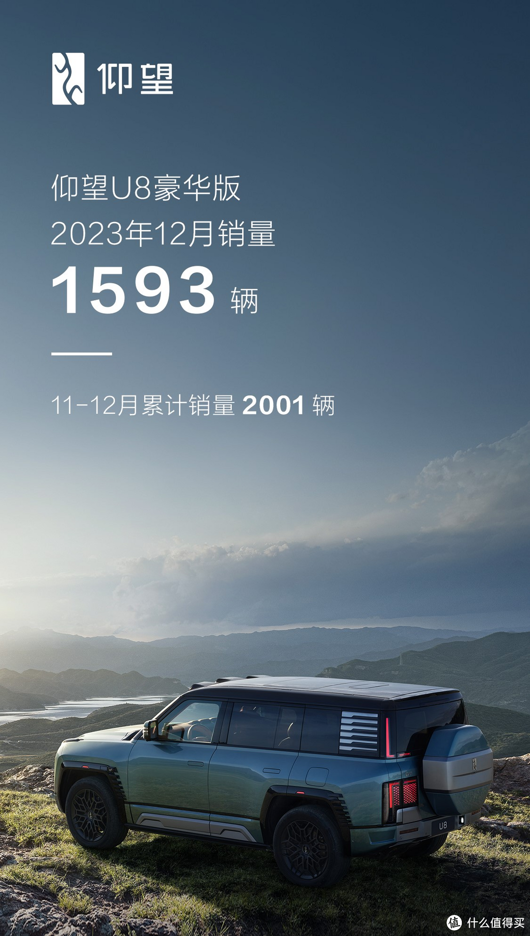 比亚迪年销售300万辆车,再次刷新中国汽车市场销售纪录!