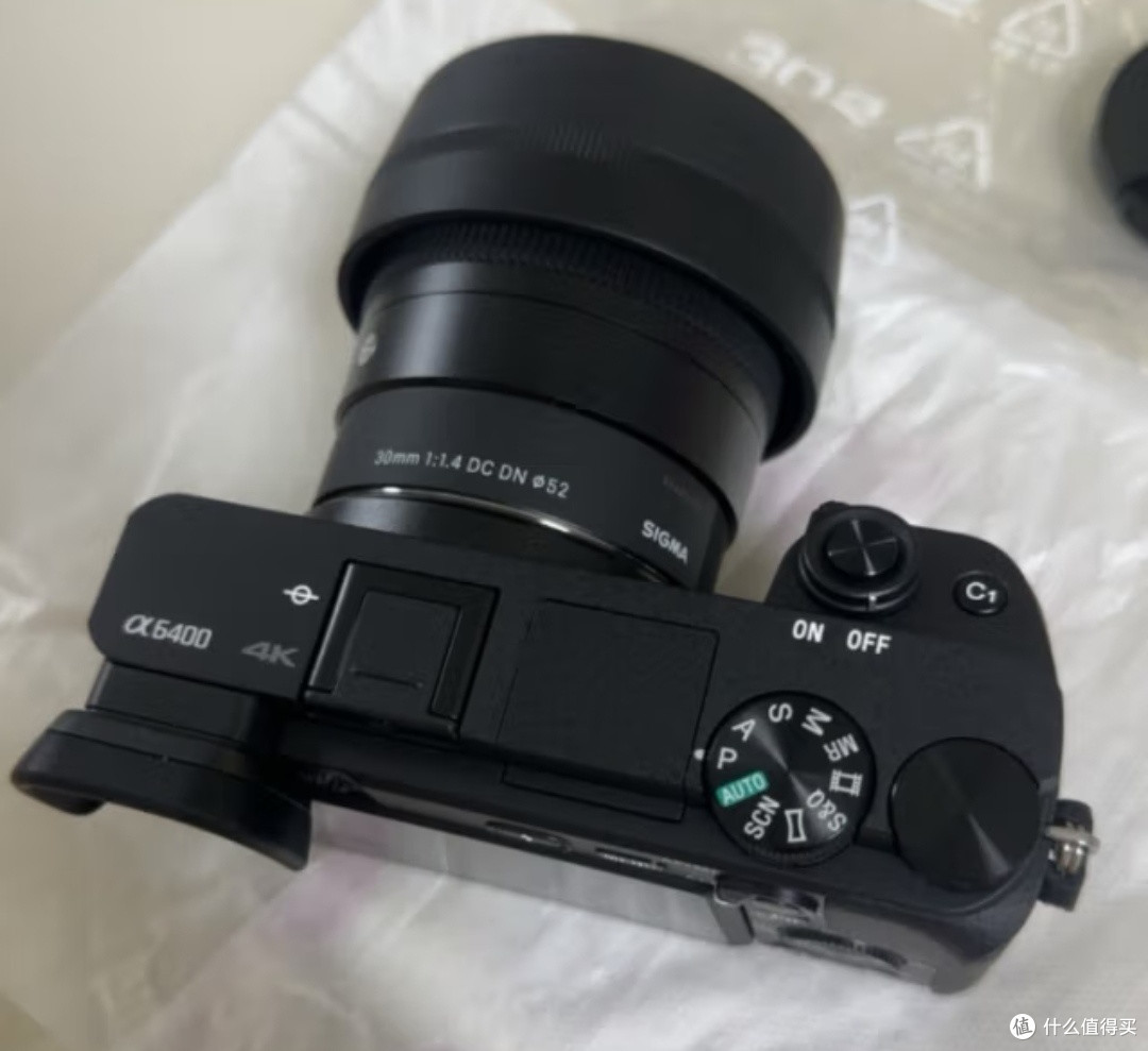 新手有啥推荐的微单相机？