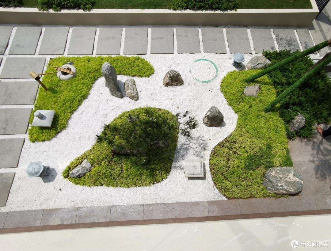 被称为豪宅“天花板”的别墅和大平层,谁能提供更好居住环境?