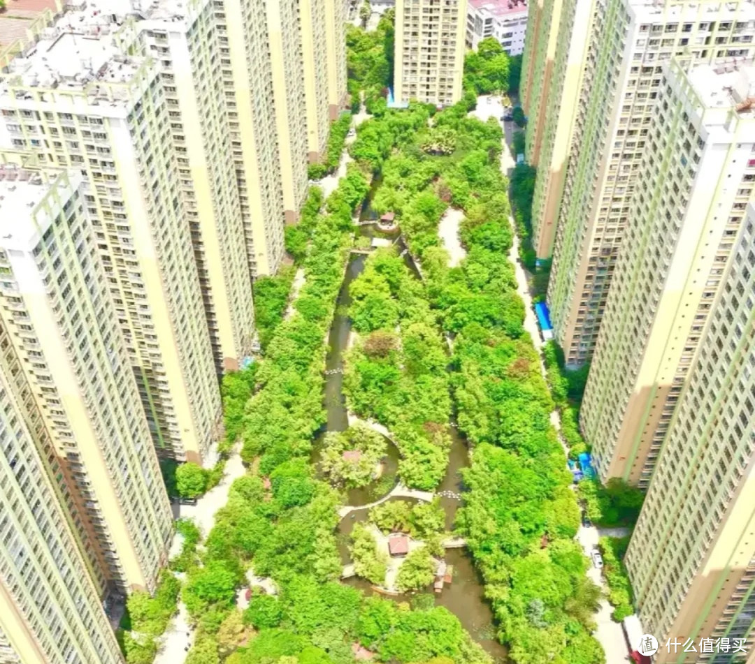 被称为豪宅“天花板”的别墅和大平层,谁能提供更好居住环境?