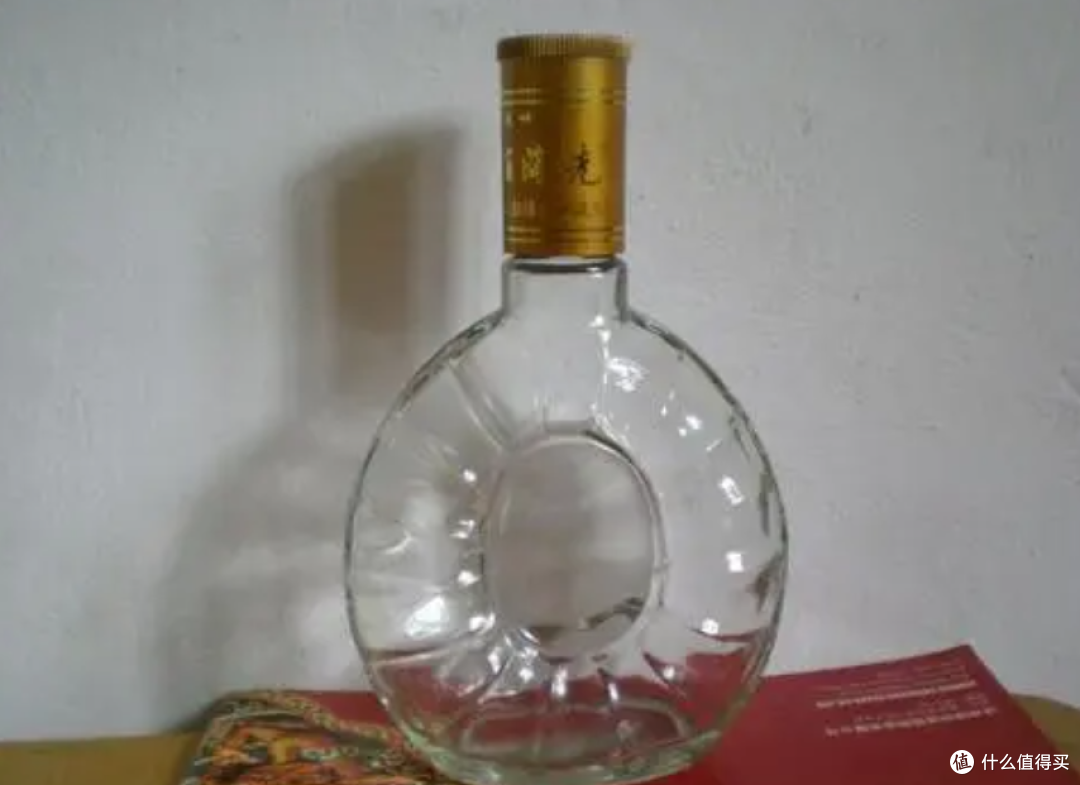 四川退休酿酒师,酿酒35年,总结出3个白酒冷知识,看完涨知识了