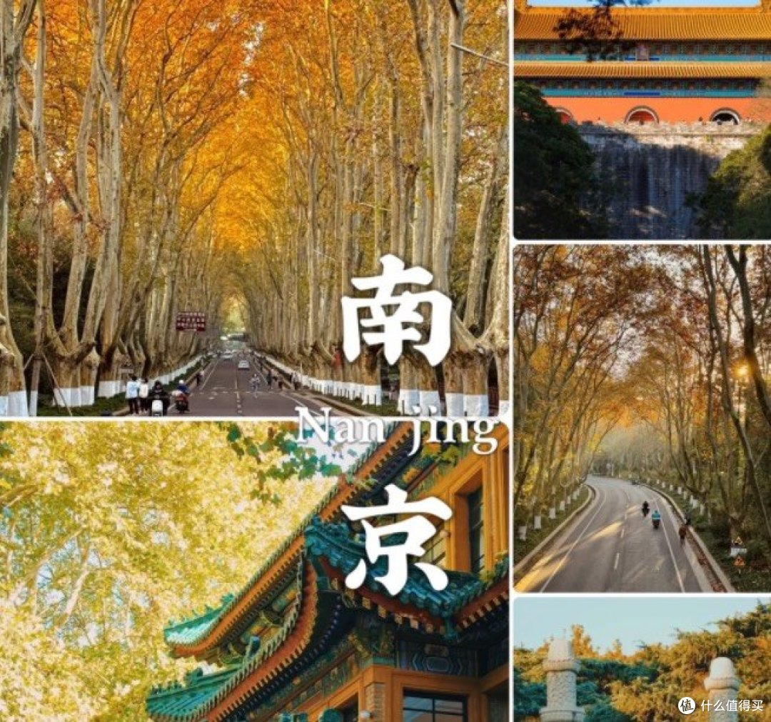 12月-1月最佳旅游地推荐|玩到爽!