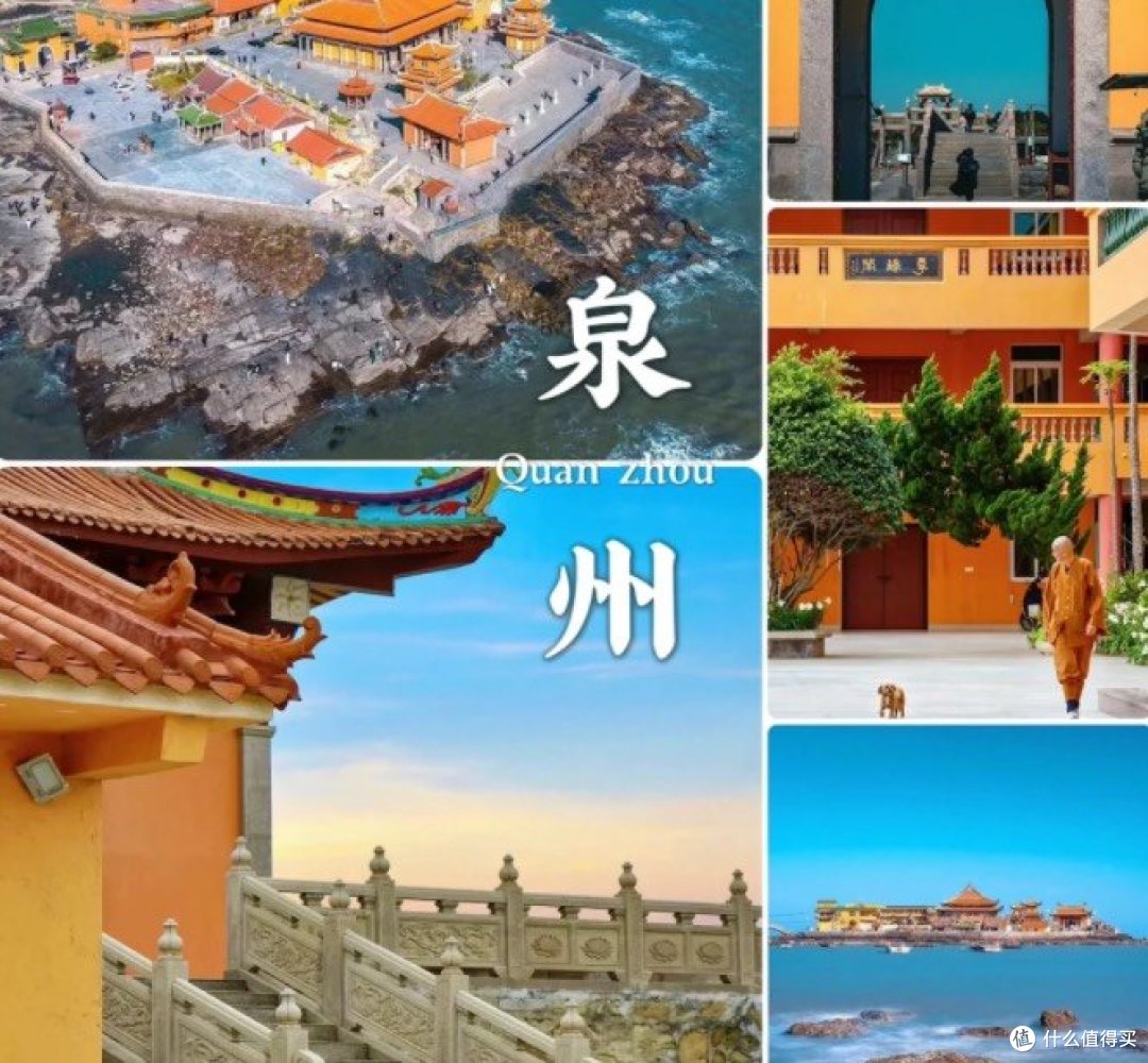 12月-1月最佳旅游地推荐|玩到爽!