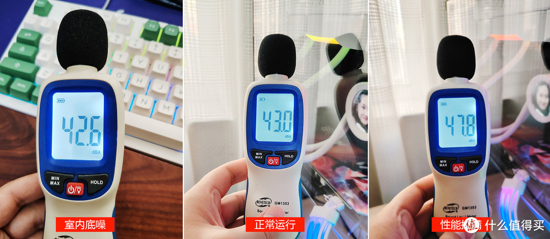 6年质保、漏液包赔,为CPU的稳定运行保驾护航,恩杰Kraken海妖Z63 RGB水冷散热器评测