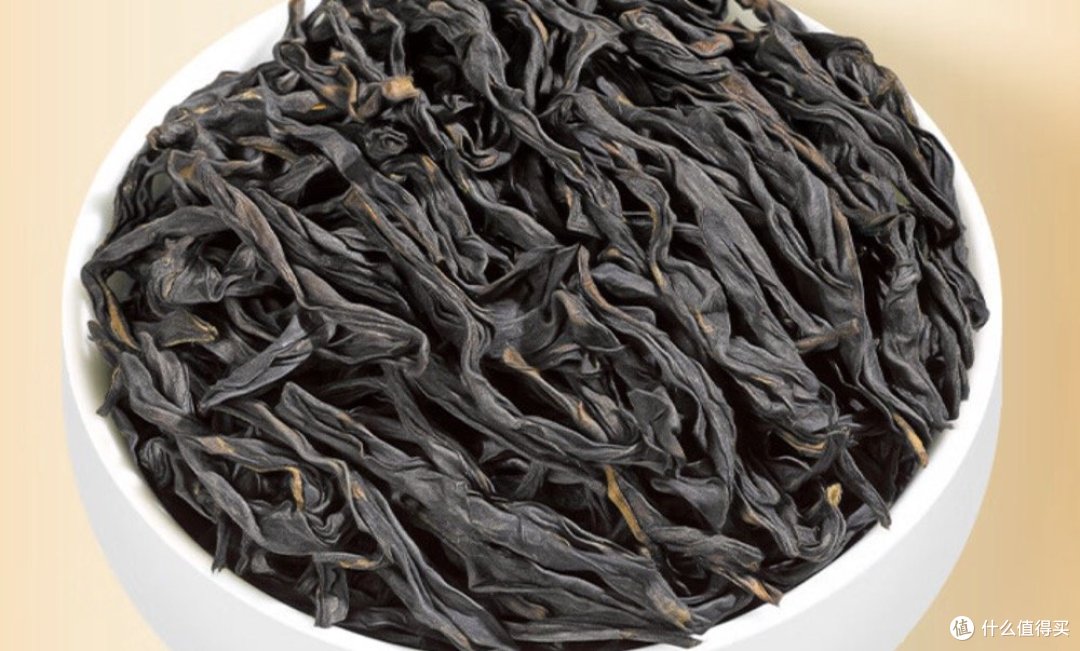 拜年礼品选茶叶,精挑几款茶叶礼盒让拜年礼物既体面又有年味!