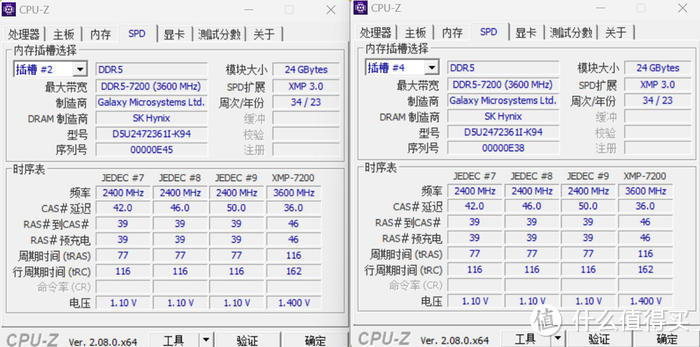 风冷也疯狂——七彩虹iGAME Z790FLOW+4060TI星曜+追风者NV5白色装机分享