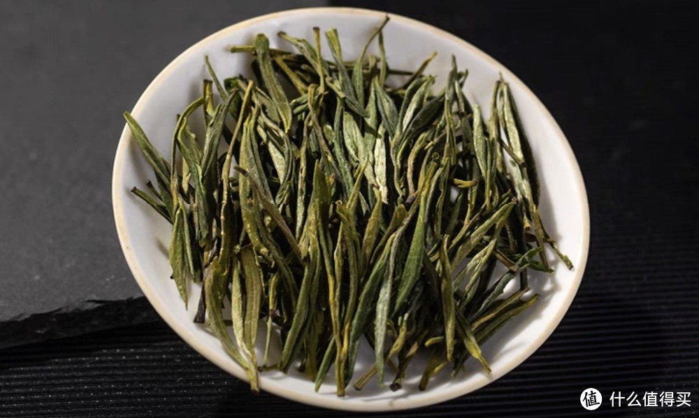 拜年礼品选茶叶,精挑几款茶叶礼盒让拜年礼物既体面又有年味!