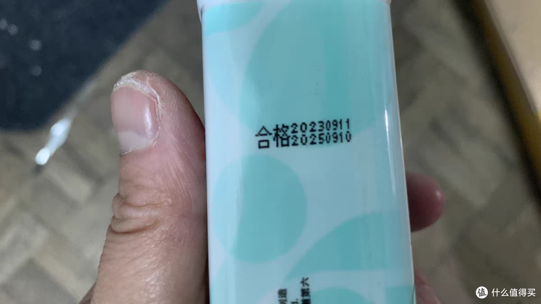 出差旅行学生的清洗神器——户外餐具洗洁精小瓶