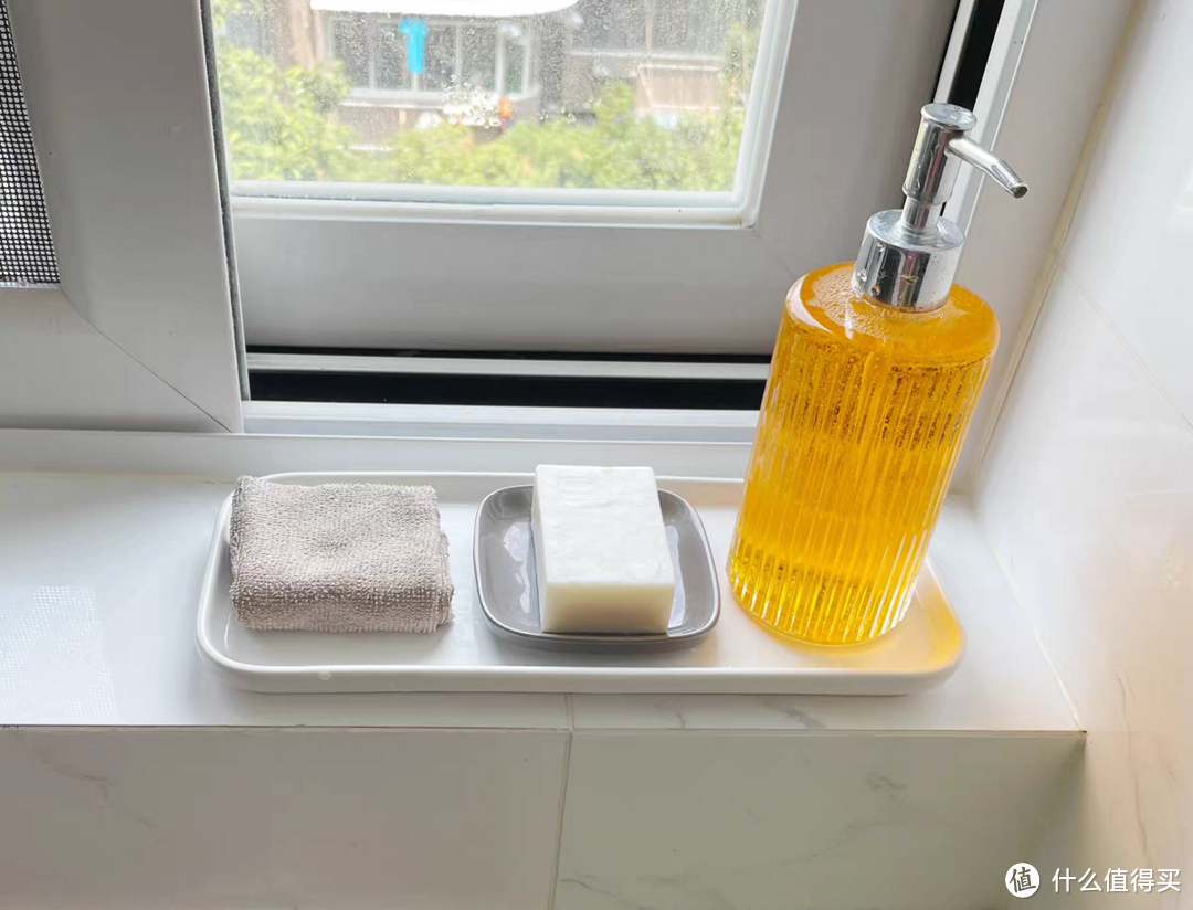 南京肥皂家事皂：天然洗涤，守护家人健康