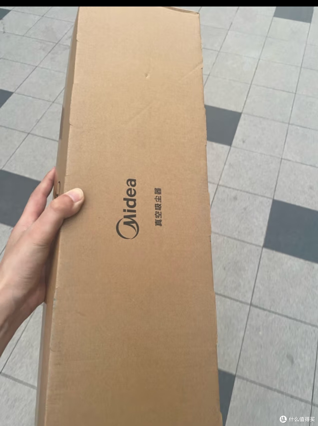 如何选择到适合自己家的实用吸尘器