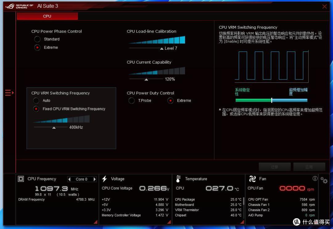 ROG B760小吹雪D5评测,内存超频7800MHz无压力,14代酷睿最佳拍档