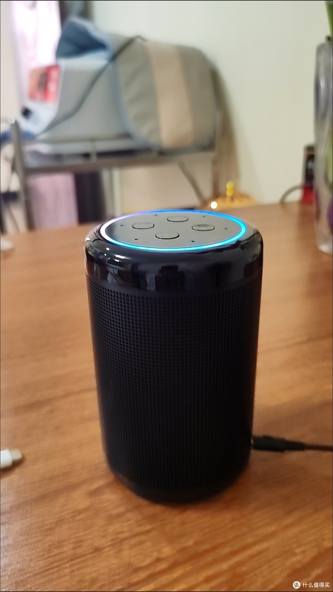 小度大金刚，你值得拥有！