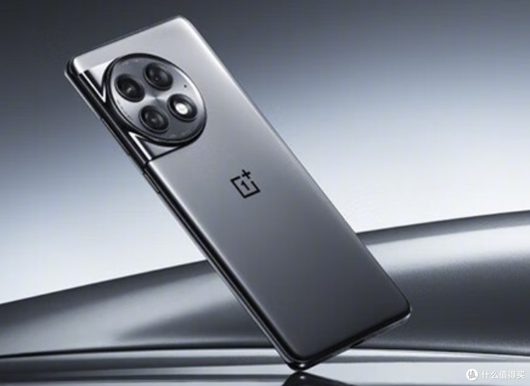 小米高管:一加Ace3销量仅为Redmi K70的20%,也不如上代!