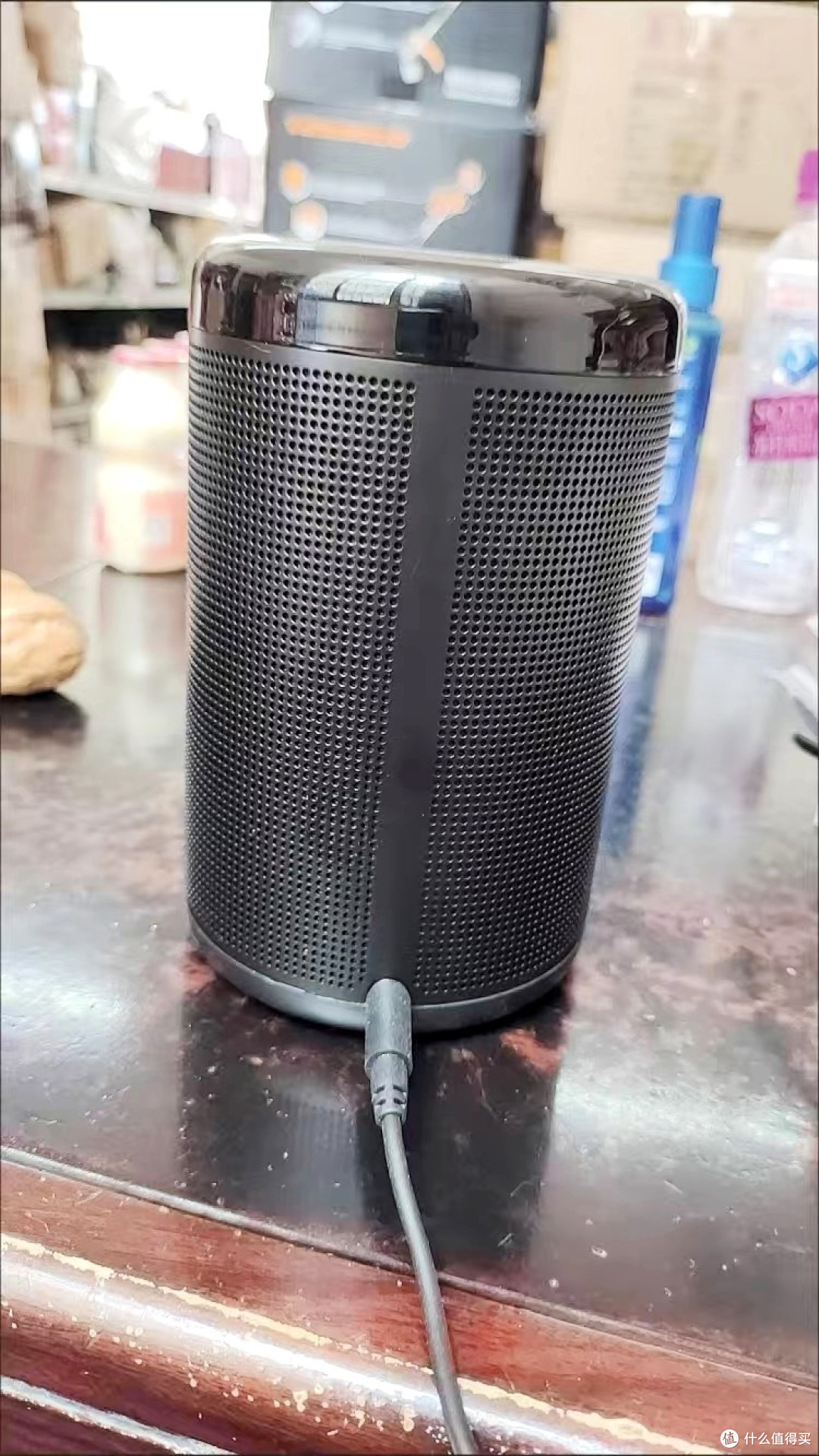 小度大金刚，你值得拥有！