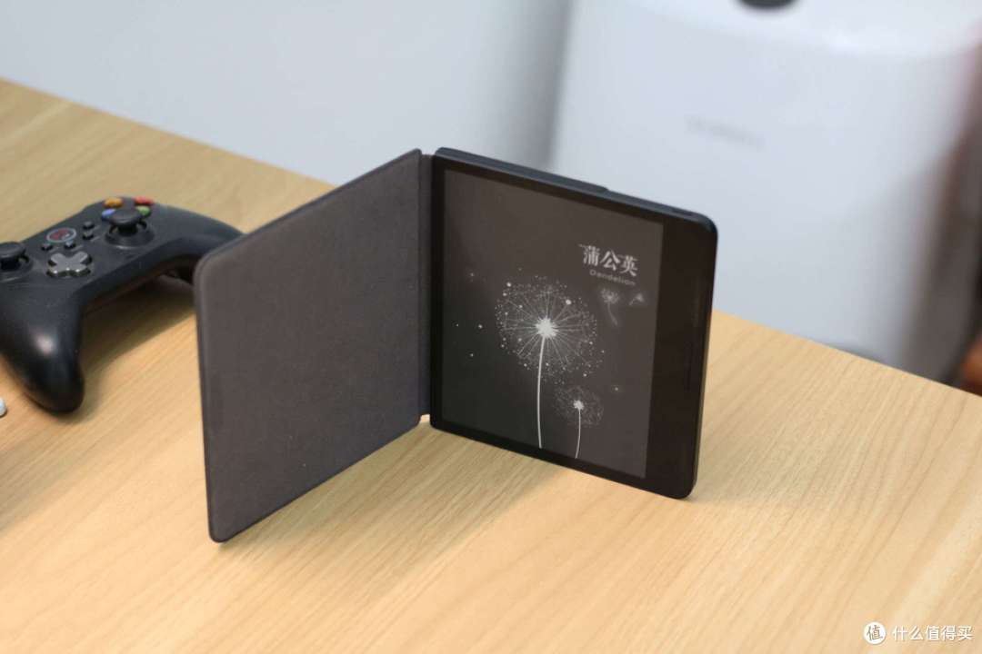 小米推出新品:7英寸电纸书,媲美纸质书籍