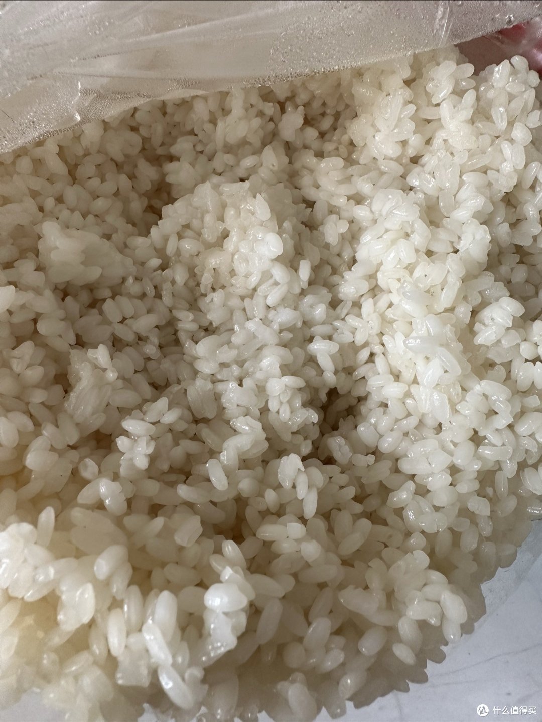 再谈松下玩具蒸烤箱