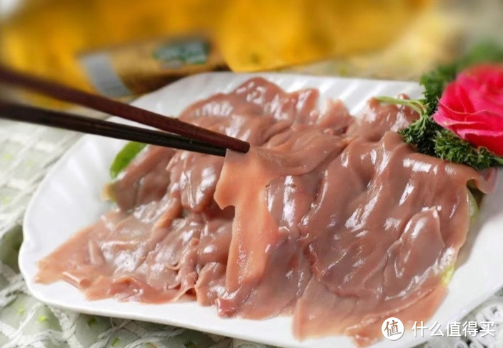 冬日必备!火锅的N 种吃法?