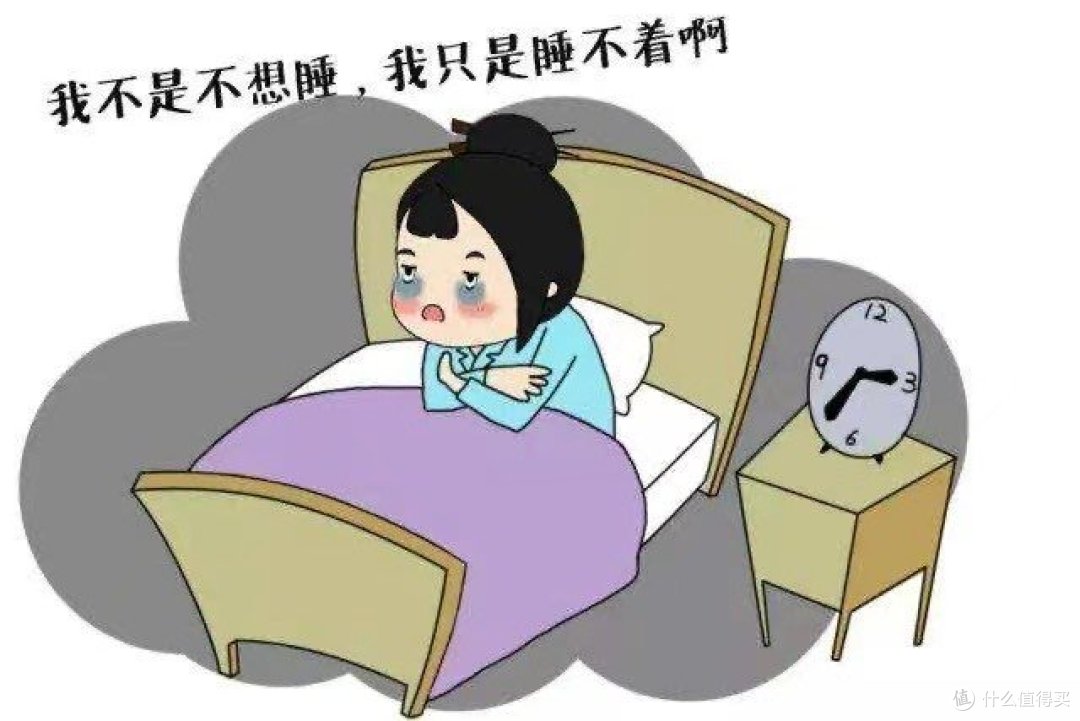 2024年值得推荐的，高性价比智能手环推荐/dido P1睡眠手环实用测评
 