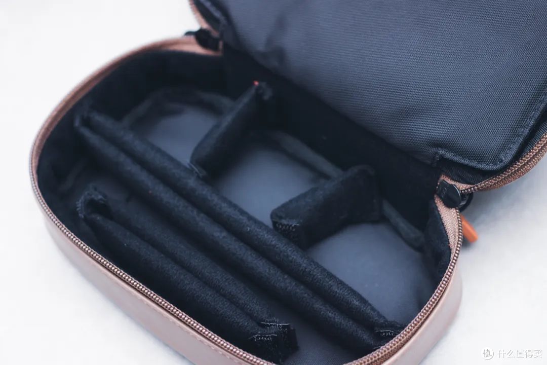 「 买买买 」更好__就对了! | ddHiFi Nyx Pro