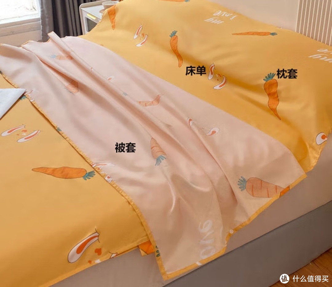 旅行隔脏睡袋床单:非一次性床单便携式旅游防脏床单
