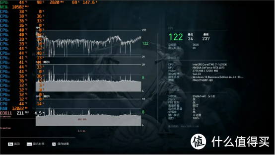 行家出手，显卡的颜值和可玩性提升一大截，影驰RTX4070 20周年纪念版显卡 评测