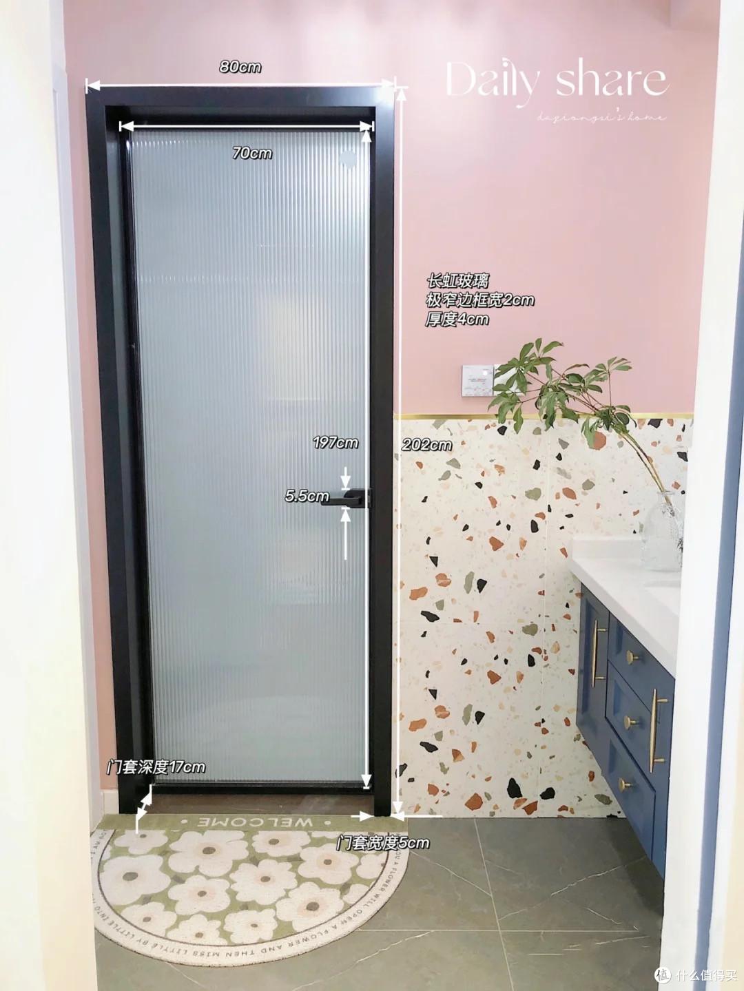 上海一婆婆把78㎡小屋,装成我住不起的模样,网友:这是别墅吧