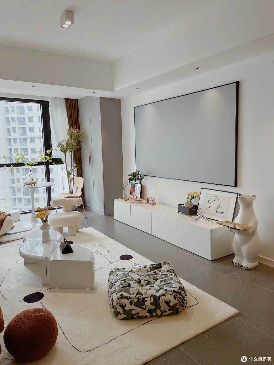 上海一婆婆把78㎡小屋,装成我住不起的模样,网友:这是别墅吧