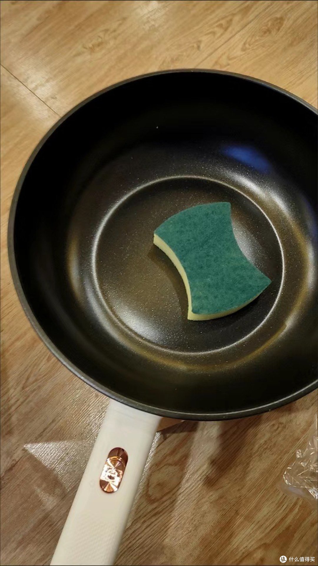 多功能电炒锅:厨房中的全能选手 👩🍳