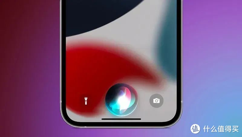 iOS 18将配备「AI」Siri