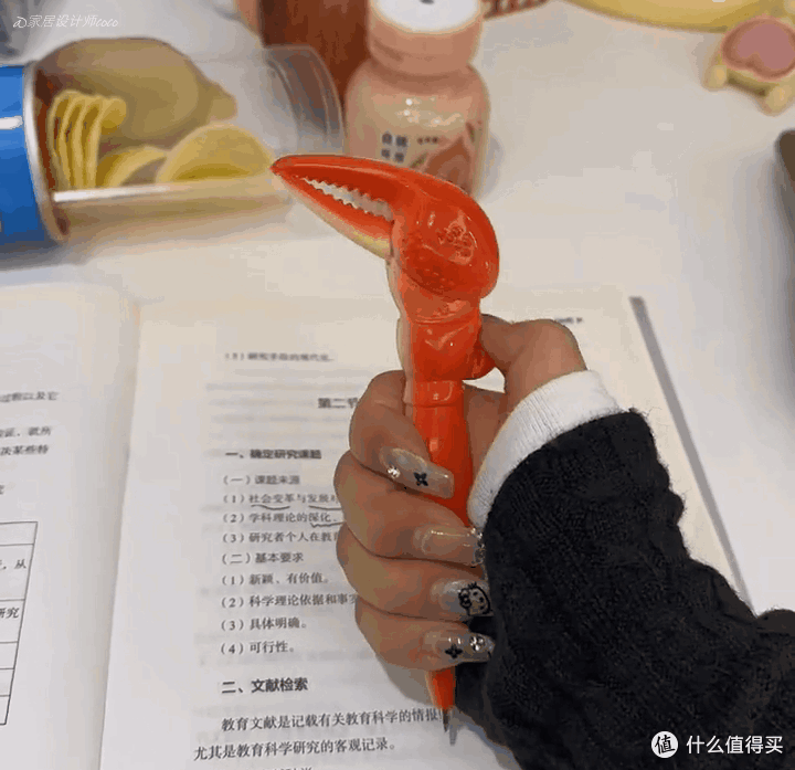 用前一般,用后“回不去”的10个居家小东西,我居然才知道