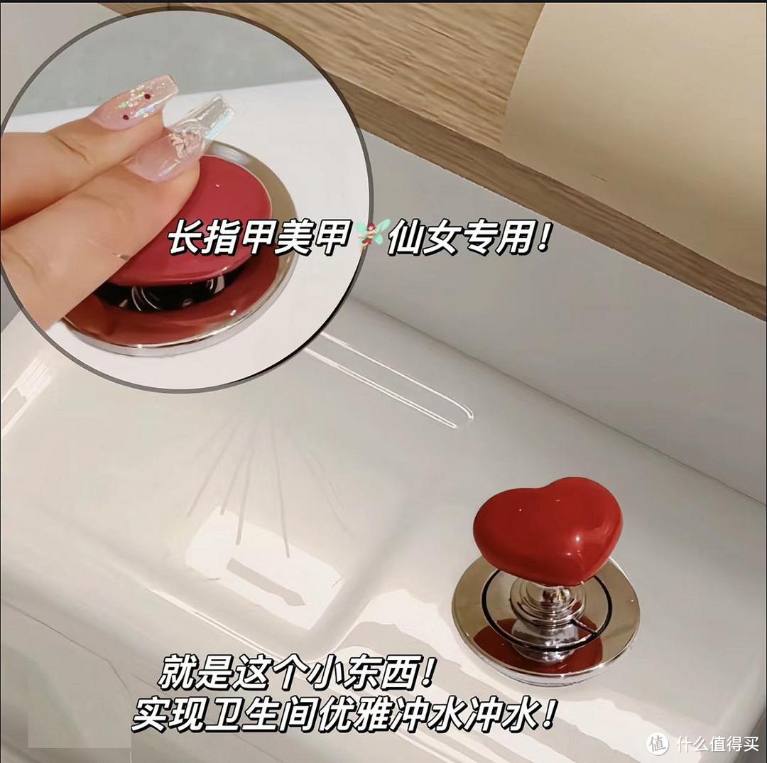 用前一般,用后“回不去”的10个居家小东西,我居然才知道