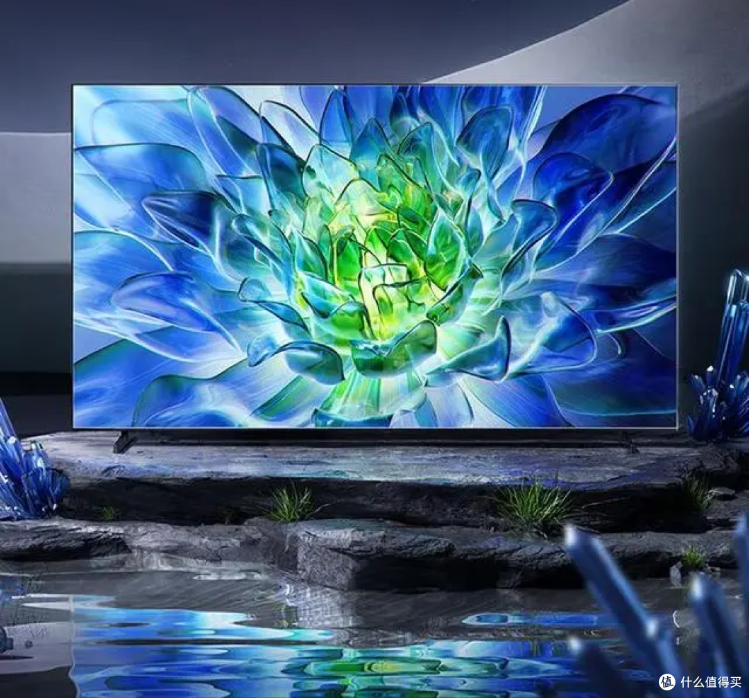 海信电视怎么样？海信4k电视65寸买哪个型号好？这3款口碑公认！