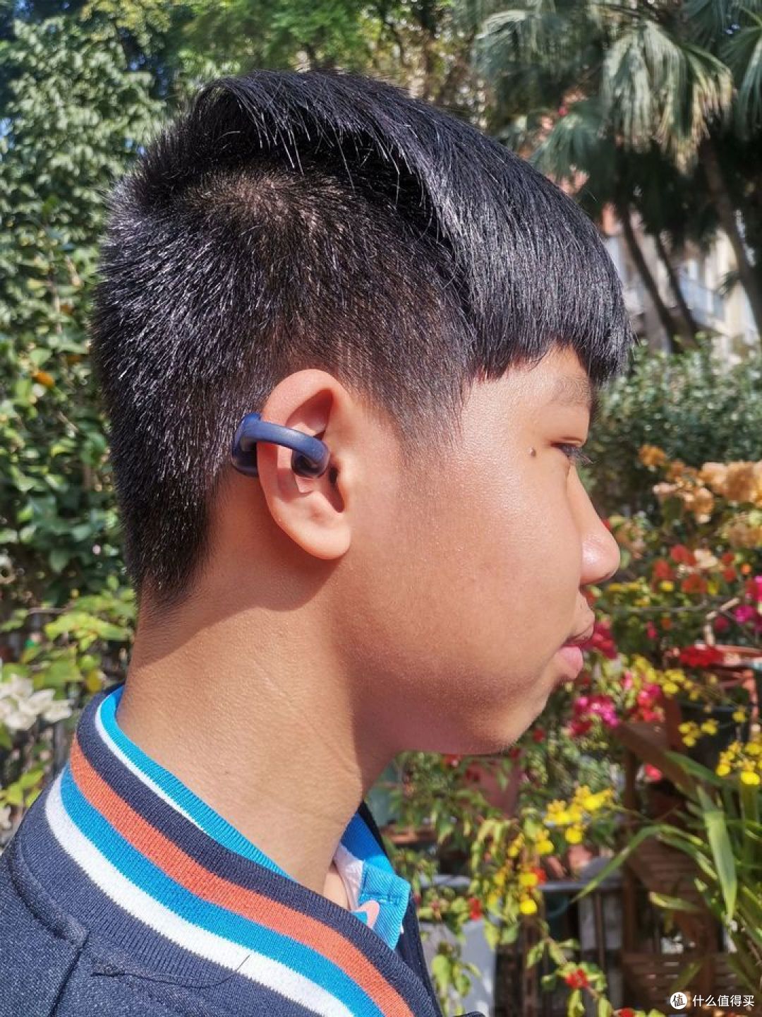 塞那S5 Pro耳机评测：明星同款的时尚秘密武器！