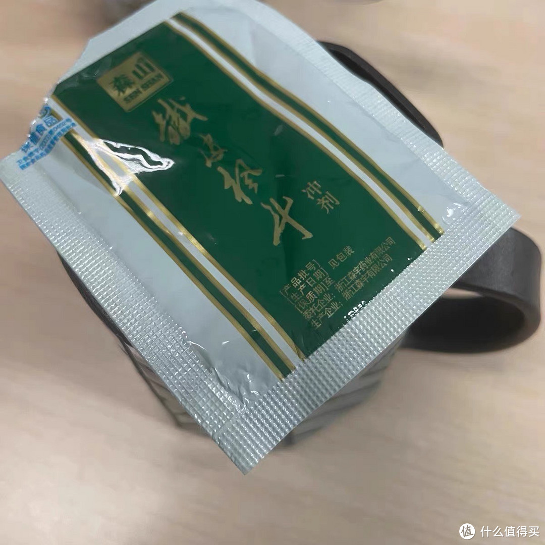 春节送礼秘籍：如何挑选健康又时尚的保健品？