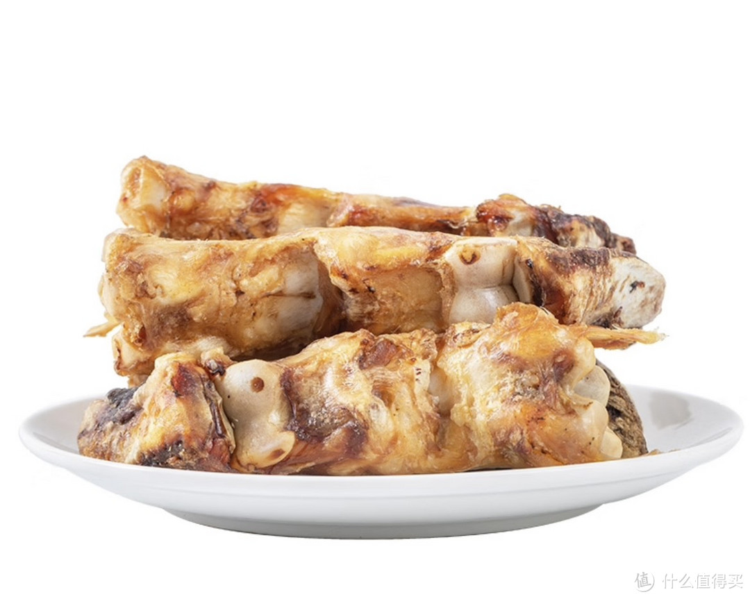 宠物年货备什么:为宠物准备零食