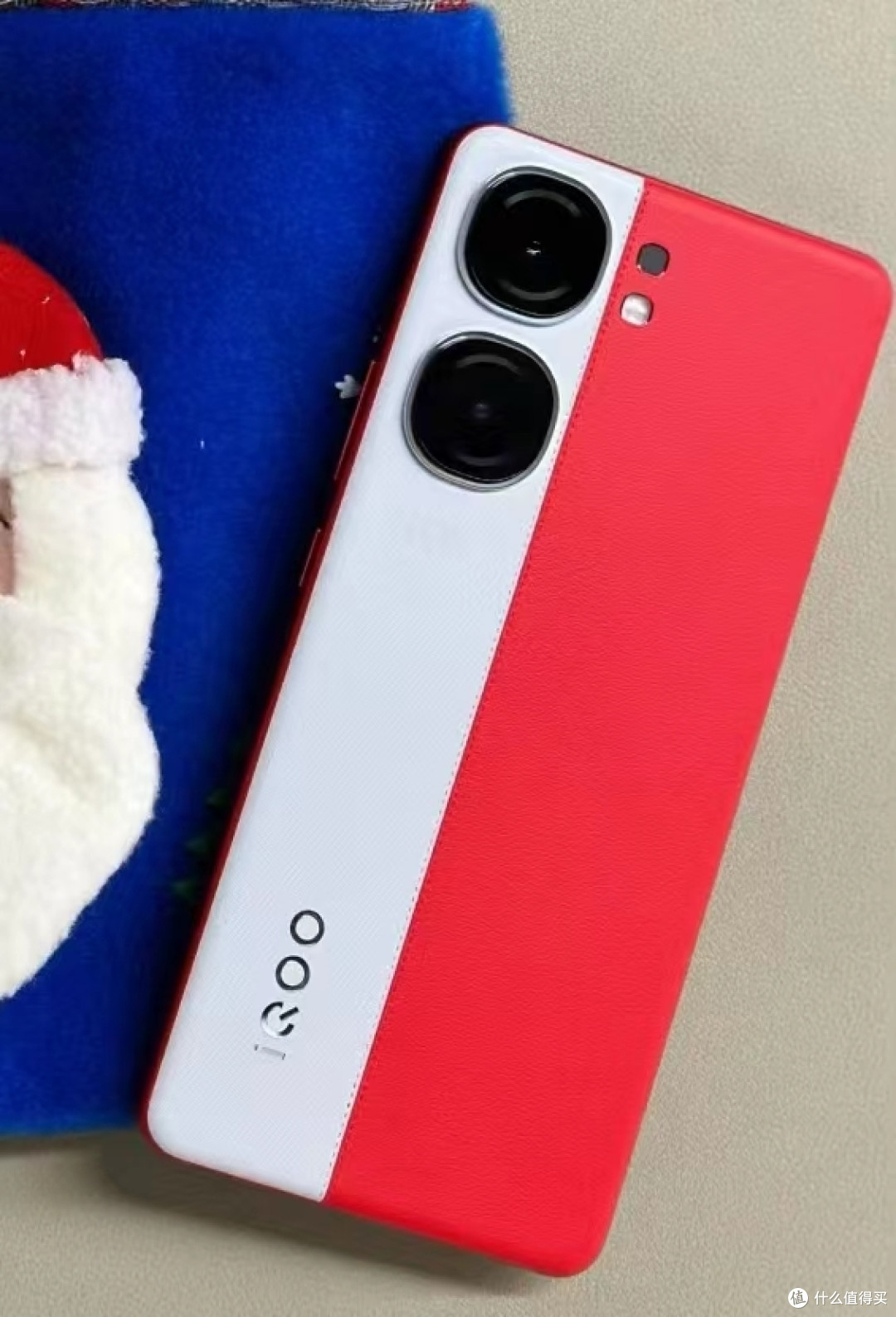 如何评价新发布的一加Ace3,与红米K70和iQOO Neo9相比如何取舍?