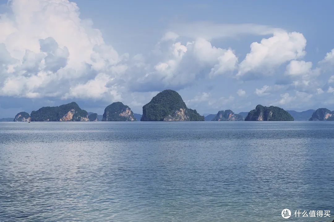 官宣永久免签！花一年时间写的大攻略，可算能用上了！