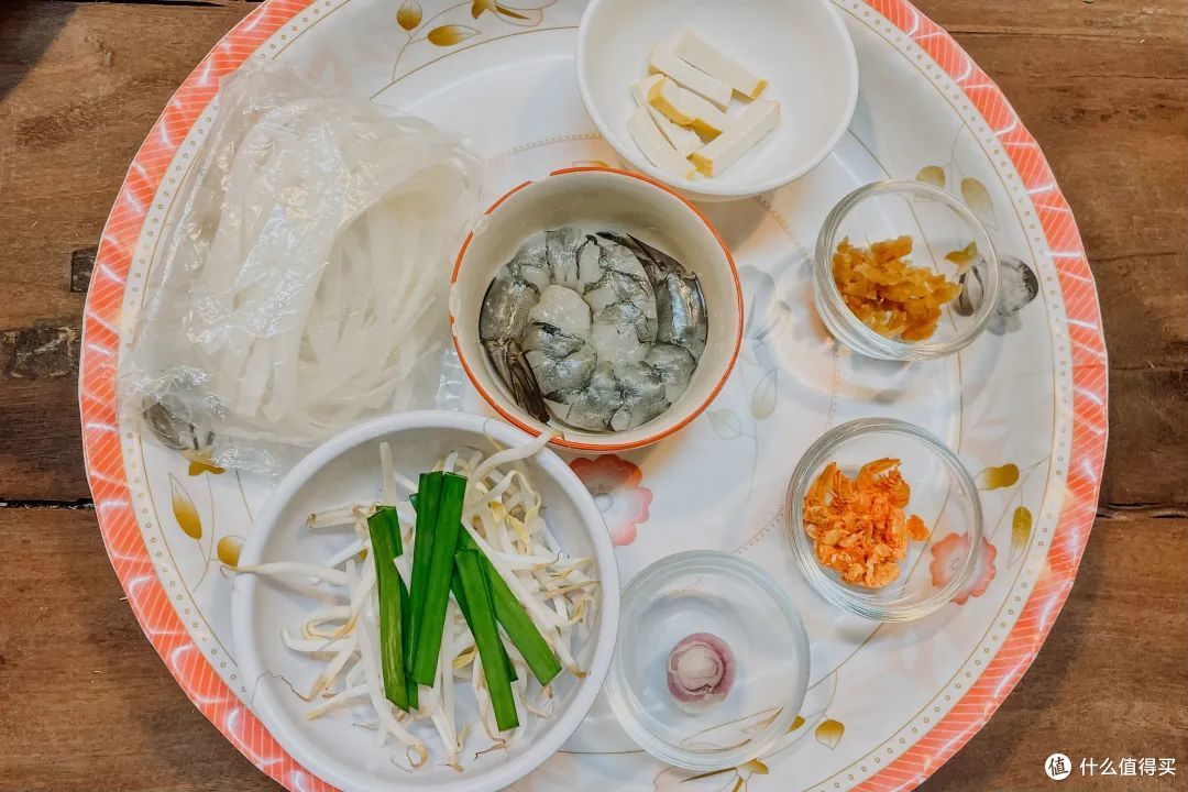 刚刚官宣免签,好攻略立刻奉上!